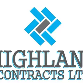 Bild von Highland Contracts Ltd