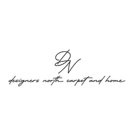 Logo de Designers North Carpet and Home Inc