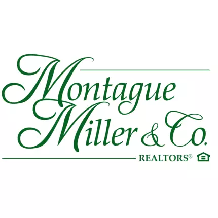 Logo da Anita Dunbar - Real Estate - Montague, Miller & Co. - Westfield