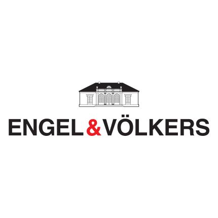 Logótipo de Cris Epstein, REALTOR | Engel & Voelkers