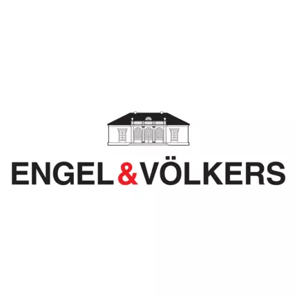 Logo von Cris Epstein, REALTOR | Engel & Voelkers