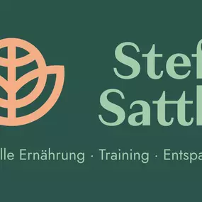 Bild von Stefan Sattler - Funktionelle Ernährung - Training - Entspannung