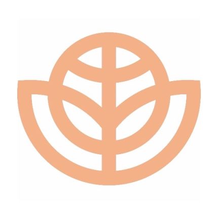 Logo de Stefan Sattler - Funktionelle Ernährung - Training - Entspannung
