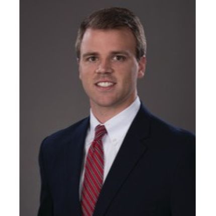 Λογότυπο από Kaleb Griffin - State Farm Insurance Agent