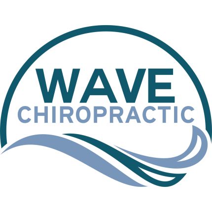 Logo from Wave Chiropractic
