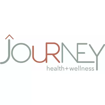 Logo de Journey Health and Wellness