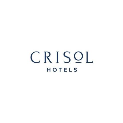 Logo van Crisol Faycán