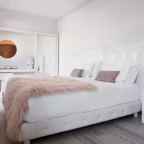 Bild von Eurostars Florence Boutique