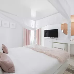 Bild von Eurostars Florence Boutique