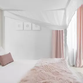 Bild von Eurostars Florence Boutique