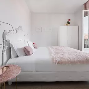 Bild von Eurostars Florence Boutique