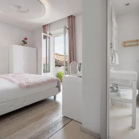 Bild von Eurostars Florence Boutique