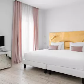 Bild von Eurostars Florence Boutique