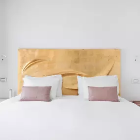 Bild von Eurostars Florence Boutique