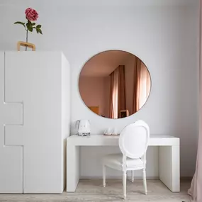 Bild von Eurostars Florence Boutique