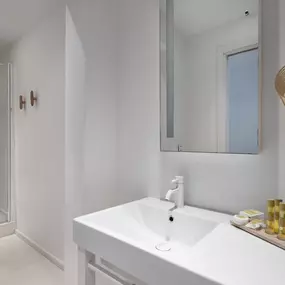 Bild von Eurostars Florence Boutique