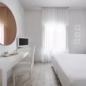 Bild von Eurostars Florence Boutique