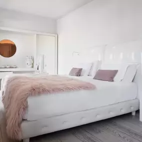 Bild von Eurostars Florence Boutique