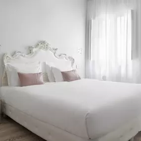 Bild von Eurostars Florence Boutique