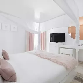 Bild von Eurostars Florence Boutique