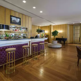 Bild von Eurostars Hotel Excelsior