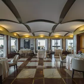 Bild von Eurostars Hotel Excelsior