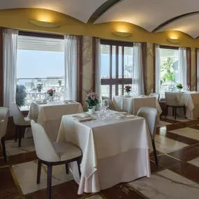 Bild von Eurostars Hotel Excelsior