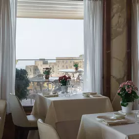 Bild von Eurostars Hotel Excelsior