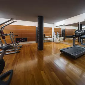 Bild von Eurostars Hotel Excelsior