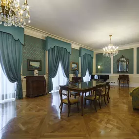 Bild von Eurostars Hotel Excelsior