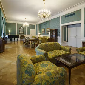 Bild von Eurostars Hotel Excelsior