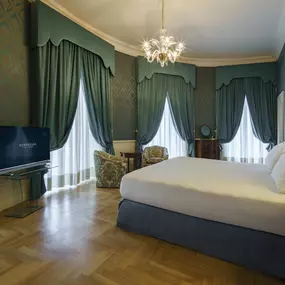 Bild von Eurostars Hotel Excelsior