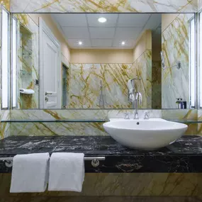 Bild von Eurostars Hotel Excelsior