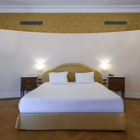 Bild von Eurostars Hotel Excelsior