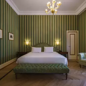 Bild von Eurostars Hotel Excelsior