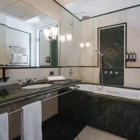 Bild von Eurostars Hotel Excelsior