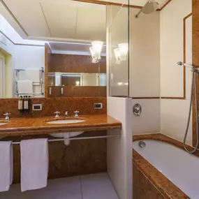 Bild von Eurostars Hotel Excelsior
