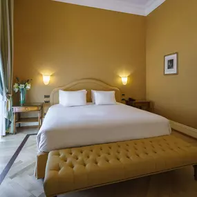 Bild von Eurostars Hotel Excelsior