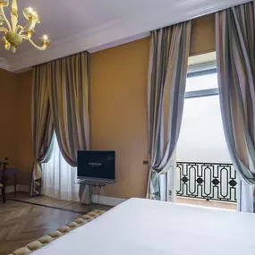 Bild von Eurostars Hotel Excelsior