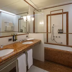 Bild von Eurostars Hotel Excelsior
