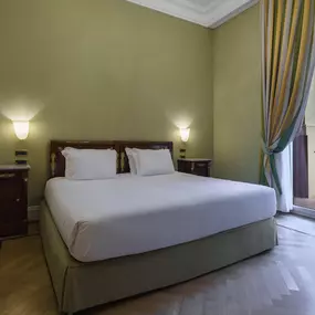 Bild von Eurostars Hotel Excelsior