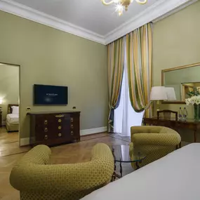 Bild von Eurostars Hotel Excelsior