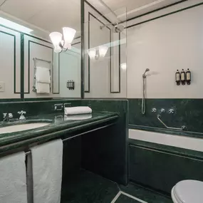 Bild von Eurostars Hotel Excelsior