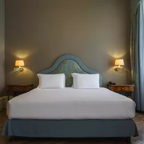 Bild von Eurostars Hotel Excelsior