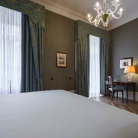 Bild von Eurostars Hotel Excelsior