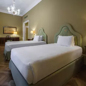 Bild von Eurostars Hotel Excelsior