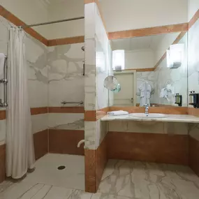Bild von Eurostars Hotel Excelsior