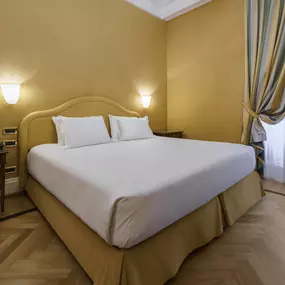 Bild von Eurostars Hotel Excelsior