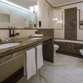 Bild von Eurostars Hotel Excelsior