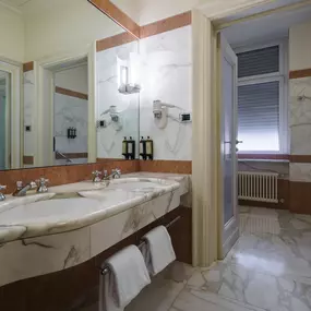 Bild von Eurostars Hotel Excelsior